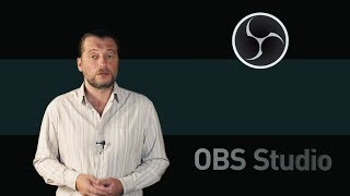 Как запустить прямой эфир на YouTube из нескольких источников с помощью OBS Studio