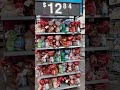 V*Day Bears!!!!