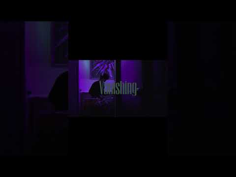 【Trailer】新東京 - Vanishing (Official Music Video)