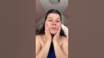 Sonicsmooth Dermaplaning Device