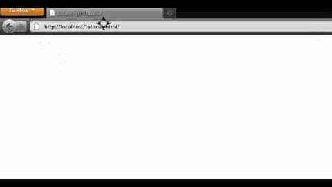 Javascript - Popup Box