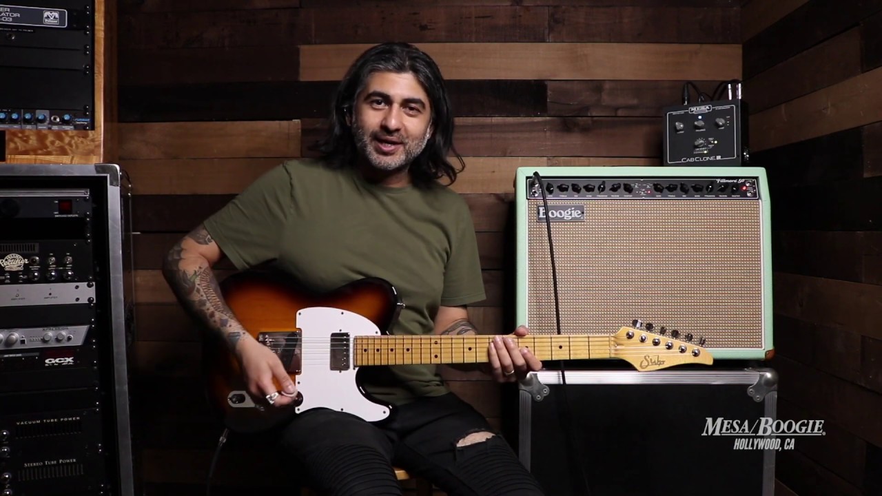 Suhr Classic T Antique 2 Tone Tobacco Sunburst VS Suhr Alt T Vintage Natural