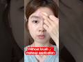 #makeup l #makeuptutorial l #makeuptips l #beauty l #viralvideo l #viralshort l #hairstyle