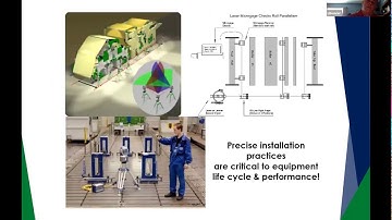 How Maintenance Excellence Supports Process Excellence