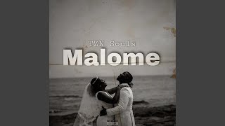 Malome