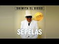 SEPELAS SEPELAS