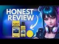 NanoPolix Scratch Remover Review: Scam or Worth It? (2026)
