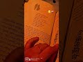 _পরিজান.!!❤️🩹.... #shorts #shortsviral #videoviral #shortsfeed