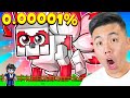 I Broke World RECORD For LARGEST KITSUNE In Grow A Garden I Broke World RECORD For LARGEST KITSUNE In Grow A Garden