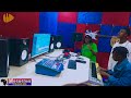 Sauda Session Ilivopigwa Live Studio Yamungu X A Sam SaudaLiveSession Sauda Session Ilivopigwa Live Studio Yamungu X A Sam SaudaLiveSession