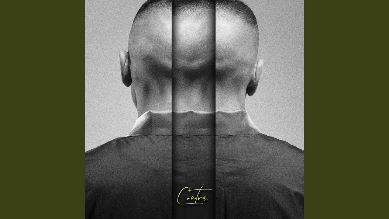 Guarda Transformer su YouTube Guarda Transformer su YouTube