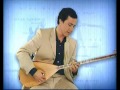 Orhan Hakalmaz Salinda Gel 