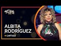 Se Dice De Mí | La historia de Albita Rodríguez, la emblemática parrandera del son cubano