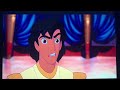 Aladdin 1992 jafar arrested