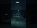 The lil bro is fast but can't catch me lol! 🤣#littlenightmares3 #littlenightmares3gameplay #gaming