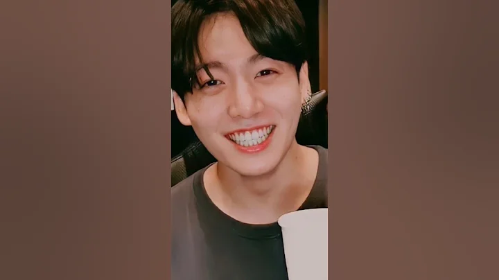 smile 😁😊😊 #btsot7forever #boybandfandom #btsarmy #army #kookie #kpopfandom #armyxbts