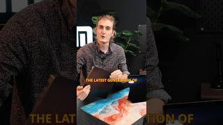 New Generation Of Surface Laptops Are At Micro Center