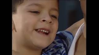 Details Clase 406 Episode 133 Update