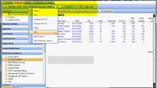 Val Databases Es7