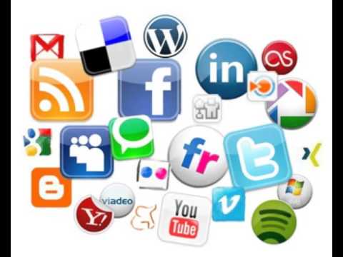 medios de comunicaci 243 n modernos youtube medios de comunicacion