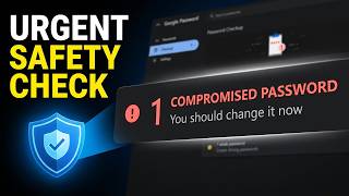 How to use Google Chrome Safety Check feature 1 (Quick Guide)