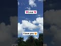 #manikemove #shorts #viralvideo #viralvideo