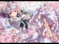 【東方Vocal】Halozy - ハルコイ!