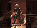 ハイスタな憧れた20代パンクバンド。#shorts #ギター #ギタリスト