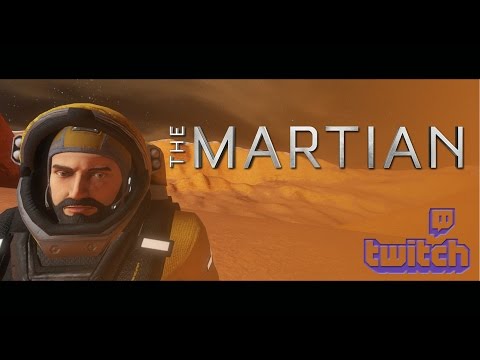 the-martian-part-2-live-stream-14th-oct