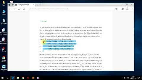 Bài 7  Load Library Pagination  Codeigniter