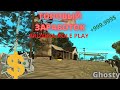 ТОПОВЫЙ ЗАРАБОТОК ДЛЯ АРИЗОНА РП С ПЕРВОГО УРОВНЯ $$$ | Arizona Role Play