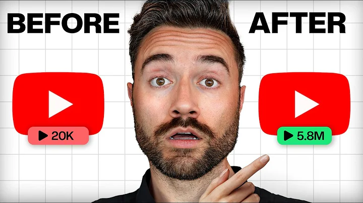 6 Things You MUST Do After Uploading a YouTube Video