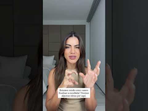 Camila Coelho (@camilacoelho) archived Instagram Stories compilation from June 2, 2026