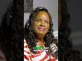Breaking Free: Overcoming Addiction and Relationships