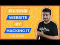 WordPress Security Audit & Penetration Testing | Hack Your WordPress Before Hackers Do