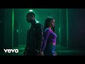 Tyla Ft Chris Brown Don T Say Goodbye Official Music Tyla Ft Chris Brown Don T Say Goodbye Official Music