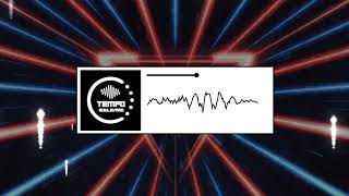 Expulze & Narfos - Polkaholica (Vazzento Remix)