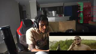 AKA - The World Is Yours ( DREAM REACTION ) | AKA VIBEYYY | WATCH TIL THE END AKA - The World Is Yours ( DREAM REACTION ) | AKA VIBEYYY | WATCH TIL THE END