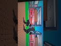 jumpstyle