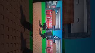 jumpstyle