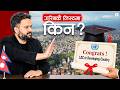 न प लल ई व क सश ल क स च म उक ल न क न तय र भएनन ब ल न LDC Graduation Defer EXPLAINED 