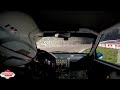 Marco Porcella | Peugeot 106 | N-S 1600 | Salita Del Costo 2025