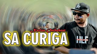 Sa Curiga_Narlon onthebeat_ Official MV 2022