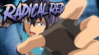 How Are We Alive This Run? | Pokemon Radical Red 4.1 DICELOCKE