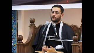 Sınıq Qəlb - Hacı Şahin Həsənli