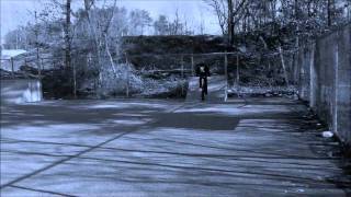 2 day bmx edit
