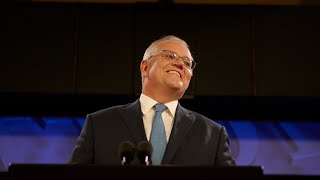 PM pledges $108.5 million over four years towards Defence Industry Pathways Program