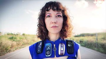 CÁ NGỨA, un proyecto musical de ENKA ALONSO.