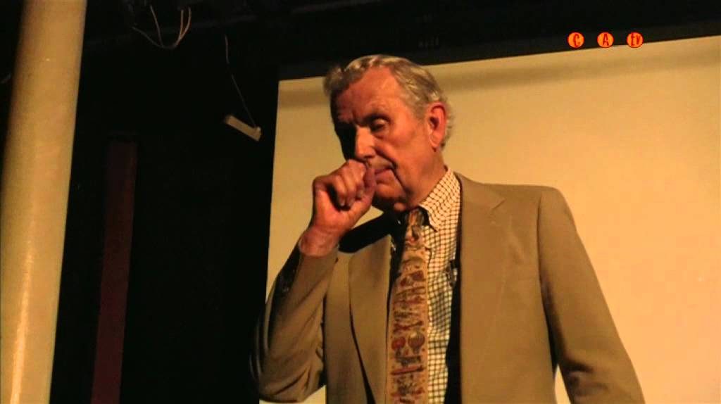 2011 maj 24 Walter Tengelsen6 klima greece