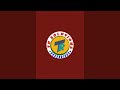 💥 যার যা doubts আছে FREE পঞ্চায়েত পরীক্ষার নোটস ও টেস্ট সিরিজ নিয়ে দেখে নাও | শেয়ার করো বাকিদের সাথে